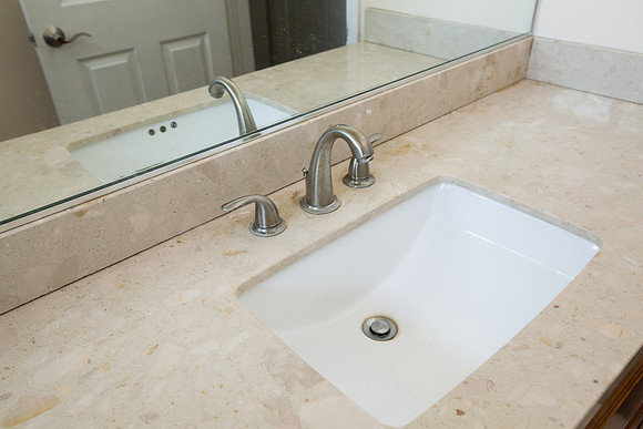 Real Estate Photographer Long Beach-66