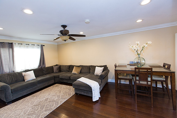 Real Estate Photographer Long Beach-37