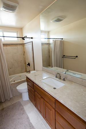 Real Estate Photographer Long Beach-58