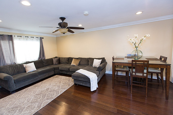 Real Estate Photographer Long Beach-35