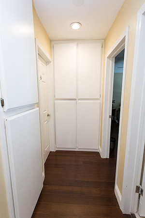 Real Estate Photographer Long Beach-71