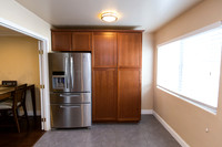 Real Estate Photographer Long Beach-12