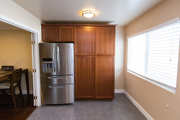 Real Estate Photographer Long Beach-12