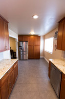Real Estate Photographer Long Beach-10