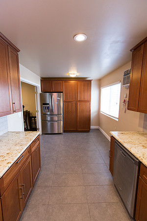 Real Estate Photographer Long Beach-10