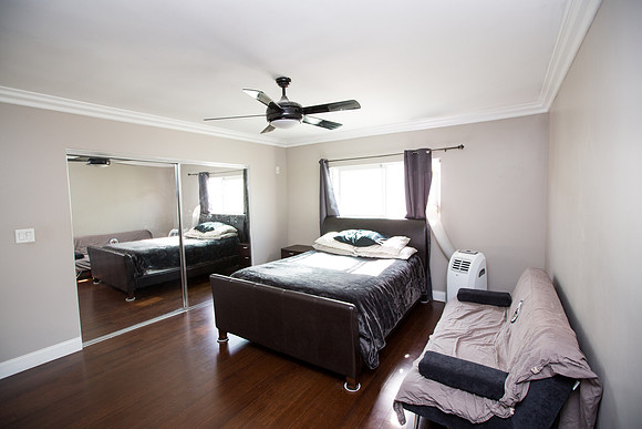 Real Estate Photographer Long Beach-93