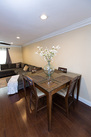 Real Estate Photographer Long Beach-38