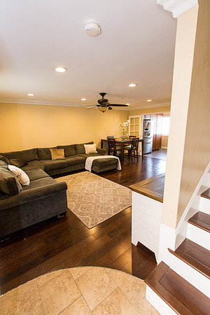 Real Estate Photographer Long Beach-53