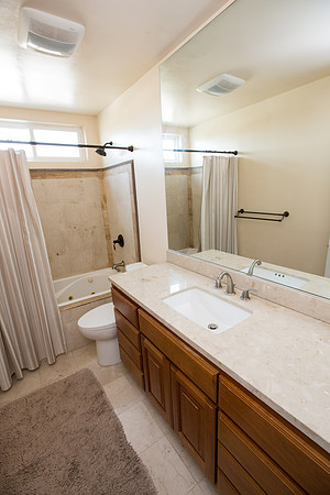 Real Estate Photographer Long Beach-56