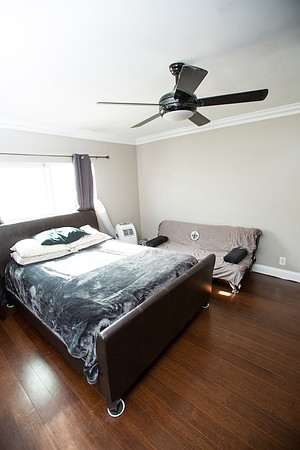 Real Estate Photographer Long Beach-91
