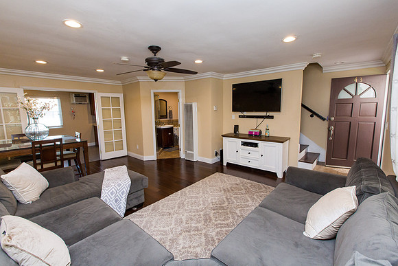 Real Estate Photographer Long Beach-48