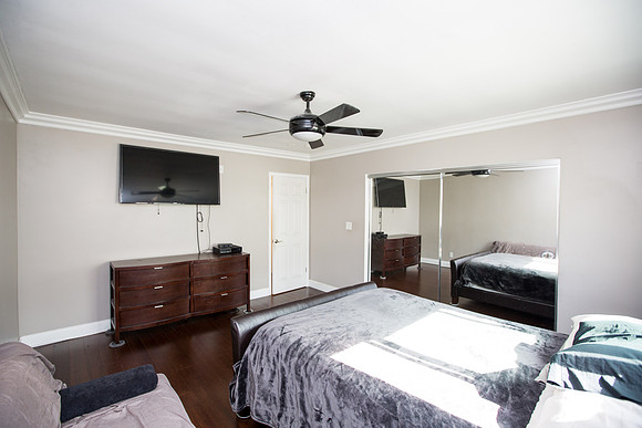 Real Estate Photographer Long Beach-96