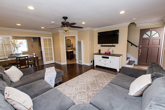 Real Estate Photographer Long Beach-49