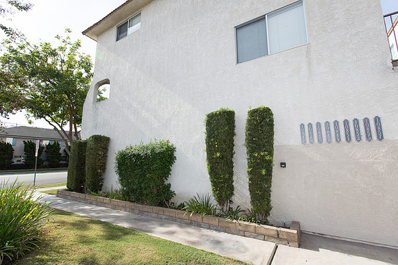 Real Estate Photographer Long Beach-109