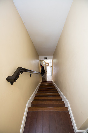 Real Estate Photographer Long Beach-99