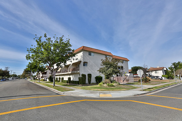 Real Estate Photographer Long Beach-115