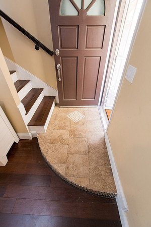 Real Estate Photographer Long Beach-54