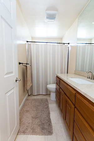 Real Estate Photographer Long Beach-74