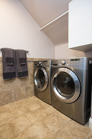Real Estate Photographer Long Beach-26