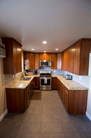 Real Estate Photographer Long Beach-1