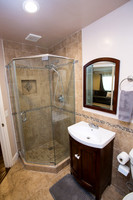 Real Estate Photographer Long Beach-15