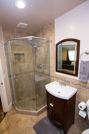 Real Estate Photographer Long Beach-15