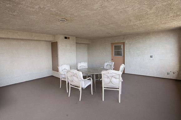 Real Estate Photographer Long Beach-104