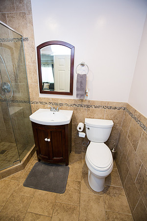 Real Estate Photographer Long Beach-18