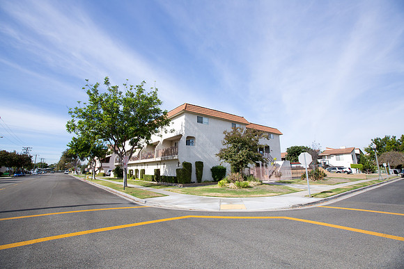 Real Estate Photographer Long Beach-117
