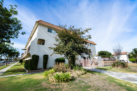 Real Estate Photographer Long Beach-112