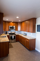 Real Estate Photographer Long Beach-3