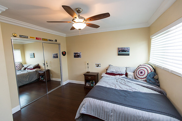 Real Estate Photographer Long Beach-82