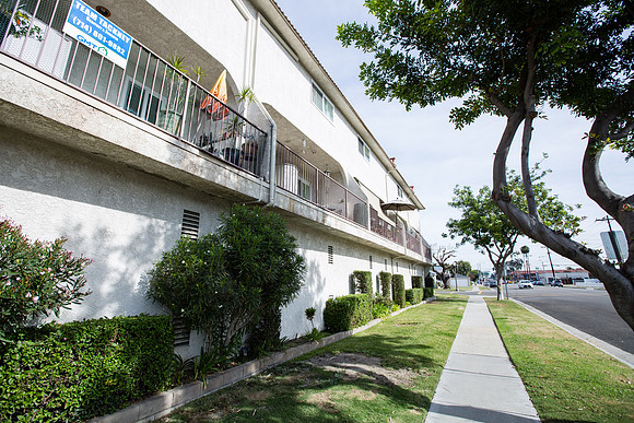 Real Estate Photographer Long Beach-123