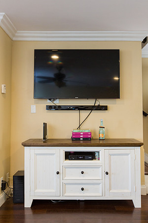 Real Estate Photographer Long Beach-50