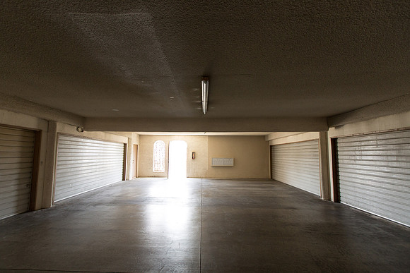Real Estate Photographer Long Beach-108
