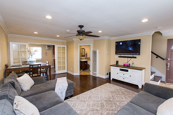 Real Estate Photographer Long Beach-43