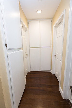 Real Estate Photographer Long Beach-72