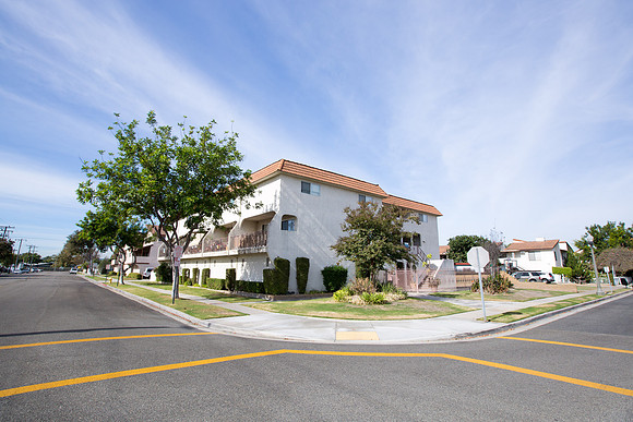 Real Estate Photographer Long Beach-114