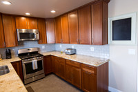 Real Estate Photographer Long Beach-5