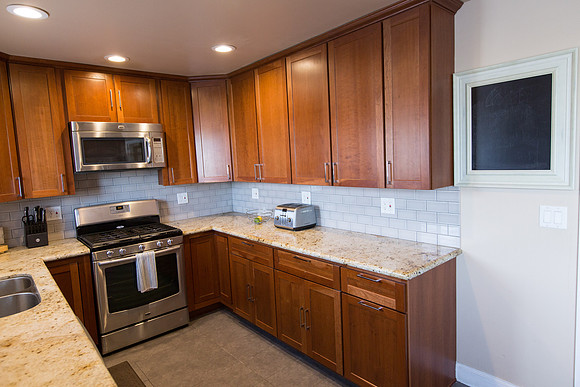 Real Estate Photographer Long Beach-5