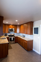Real Estate Photographer Long Beach-4