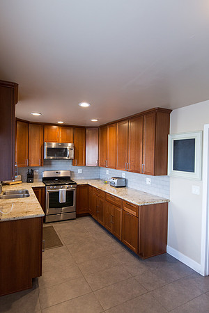 Real Estate Photographer Long Beach-4