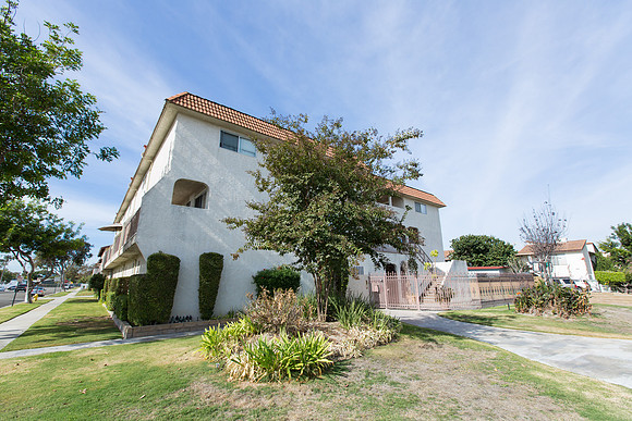 Real Estate Photographer Long Beach-113