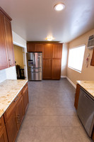 Real Estate Photographer Long Beach-9