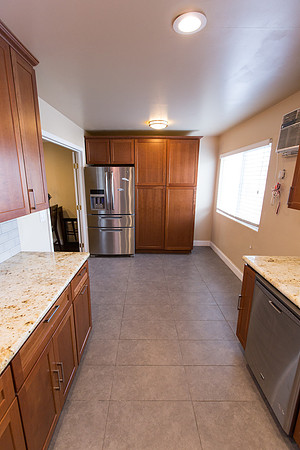Real Estate Photographer Long Beach-9