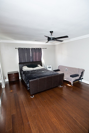 Real Estate Photographer Long Beach-89