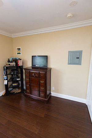 Real Estate Photographer Long Beach-87