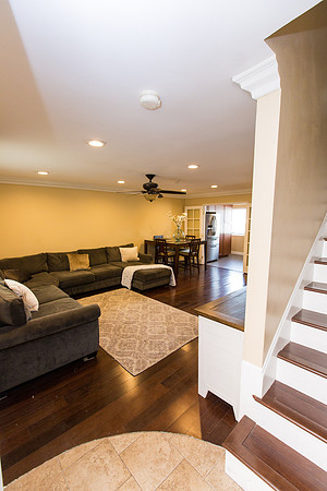 Real Estate Photographer Long Beach-51