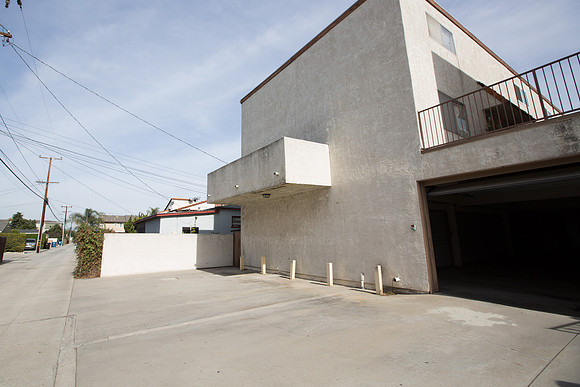 Real Estate Photographer Long Beach-122