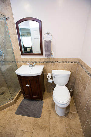 Real Estate Photographer Long Beach-17
